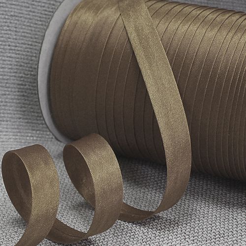 картинка Бейка Ajur MH 6458/1,5 130m 