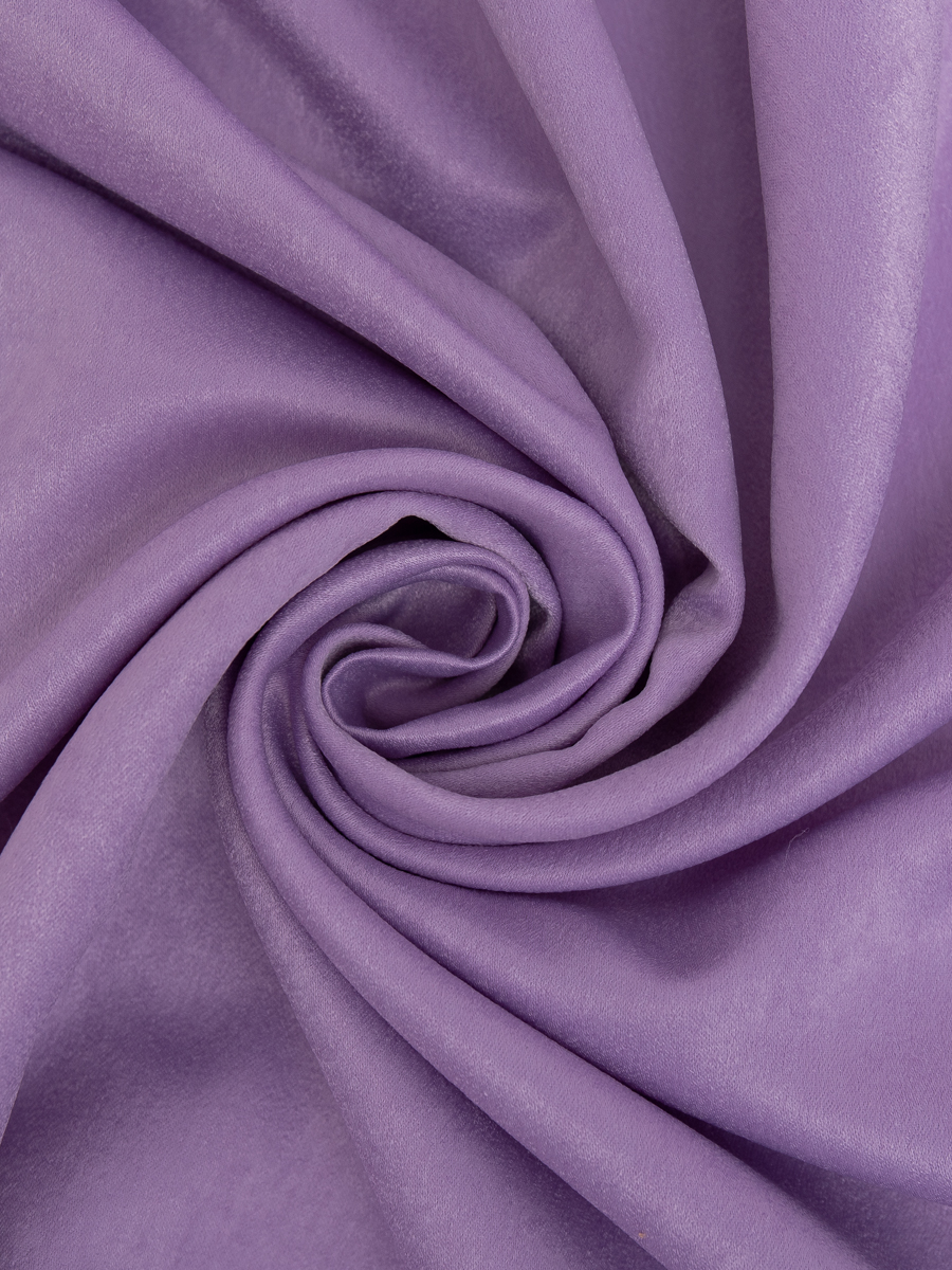 картинка Штора Amore Mio RR 4ML 42002-87 2,0*2,7*1 сиреневый 