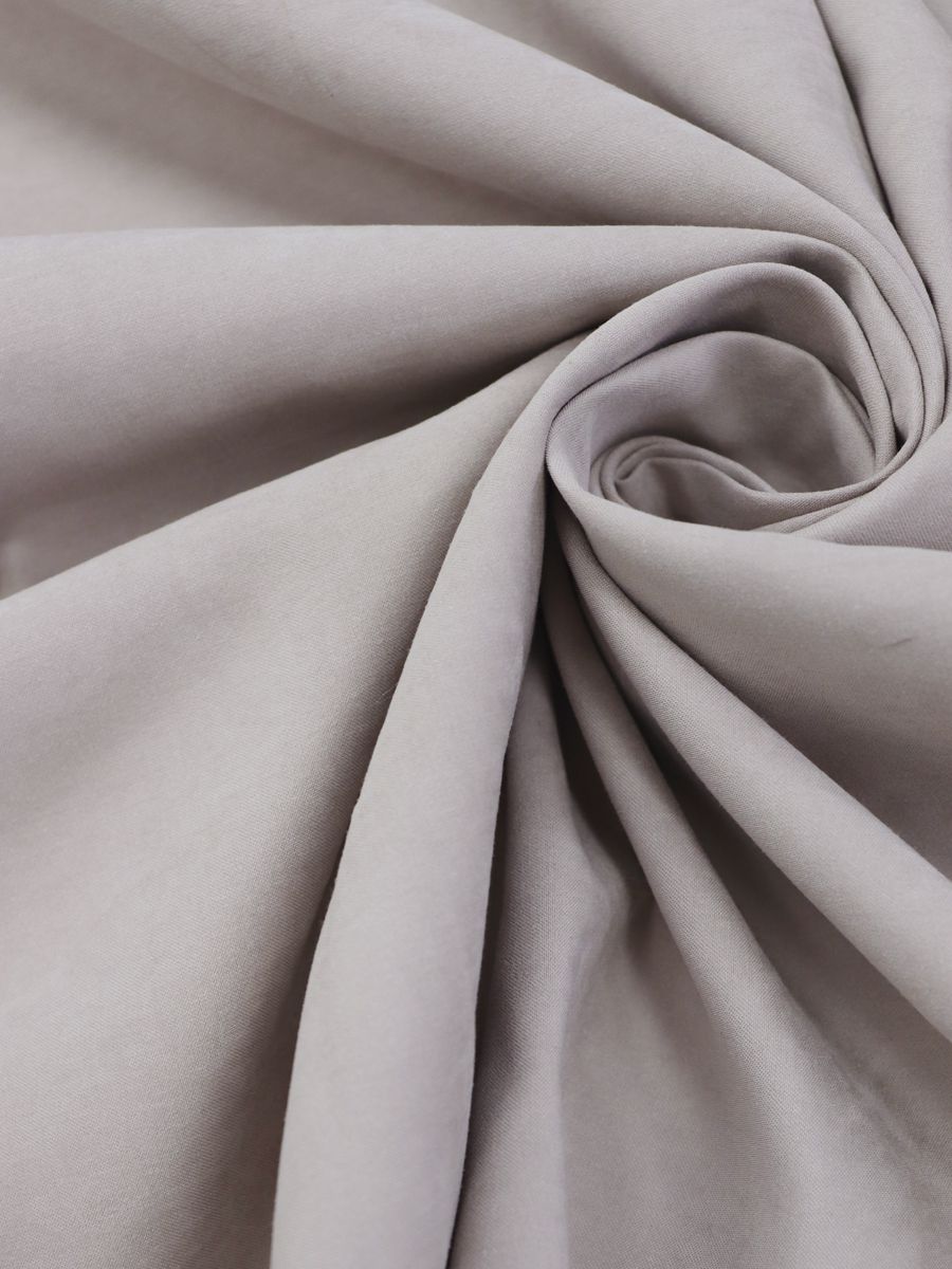 картинка Штора Amore Mio RR 3872-14 2,0*2,7*1 бежевый 