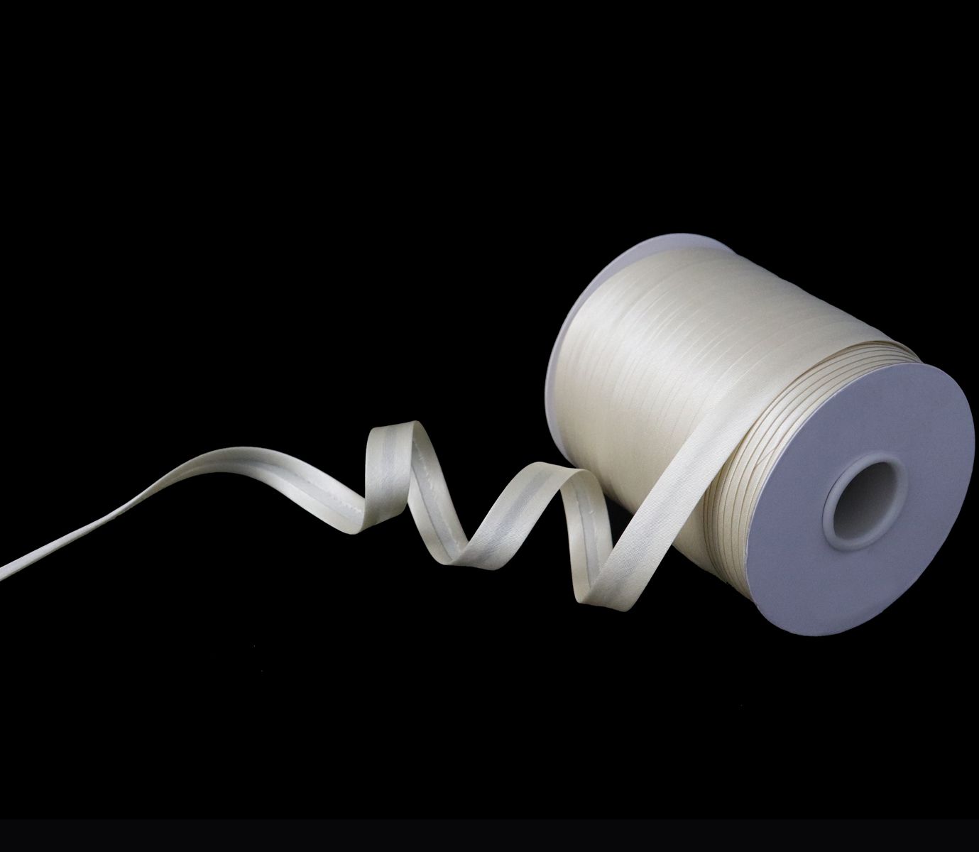 картинка Бейка Ajur MH 6453/1,5 130m 