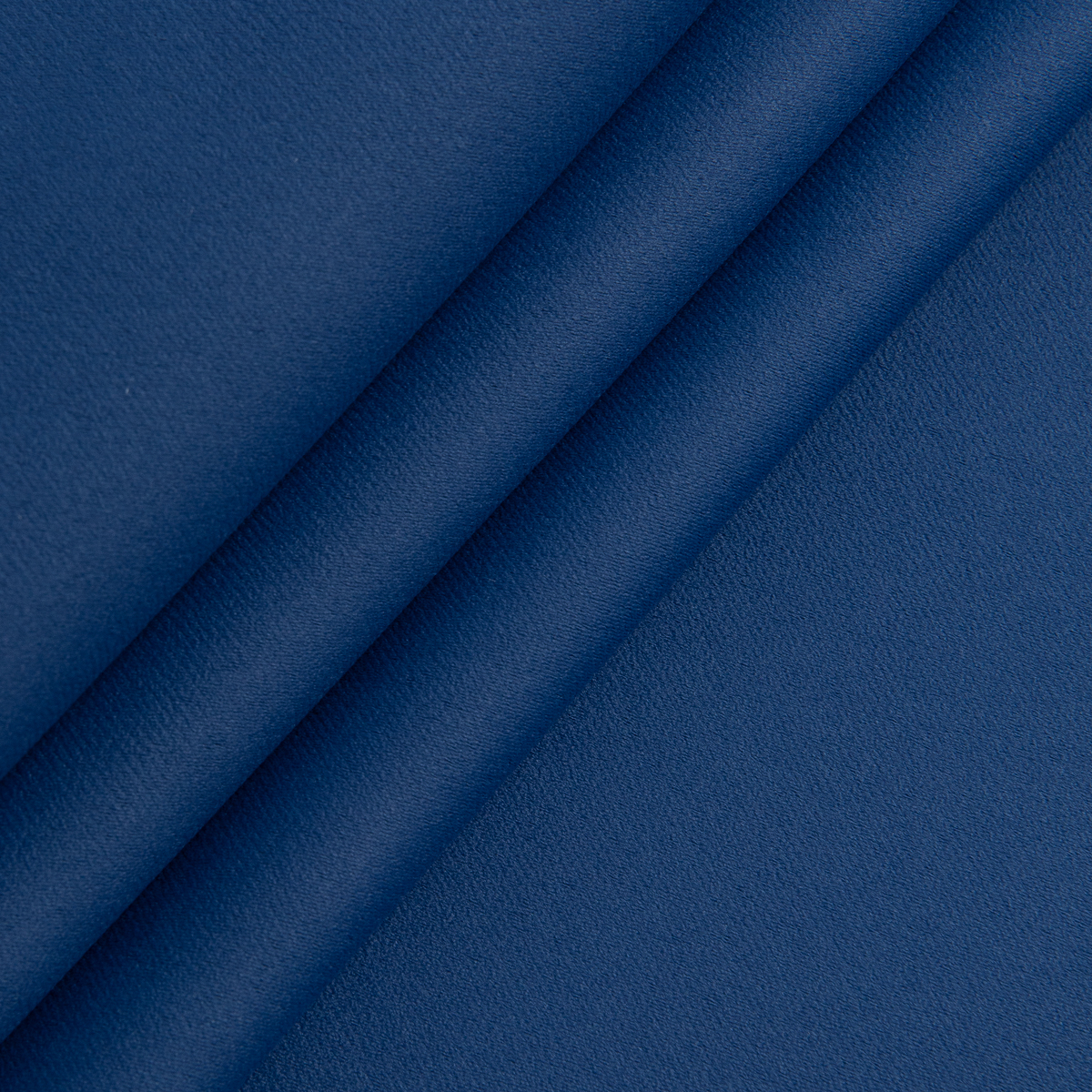 картинка Портьера Texrepublic RS 6668-035/280 BL NC 