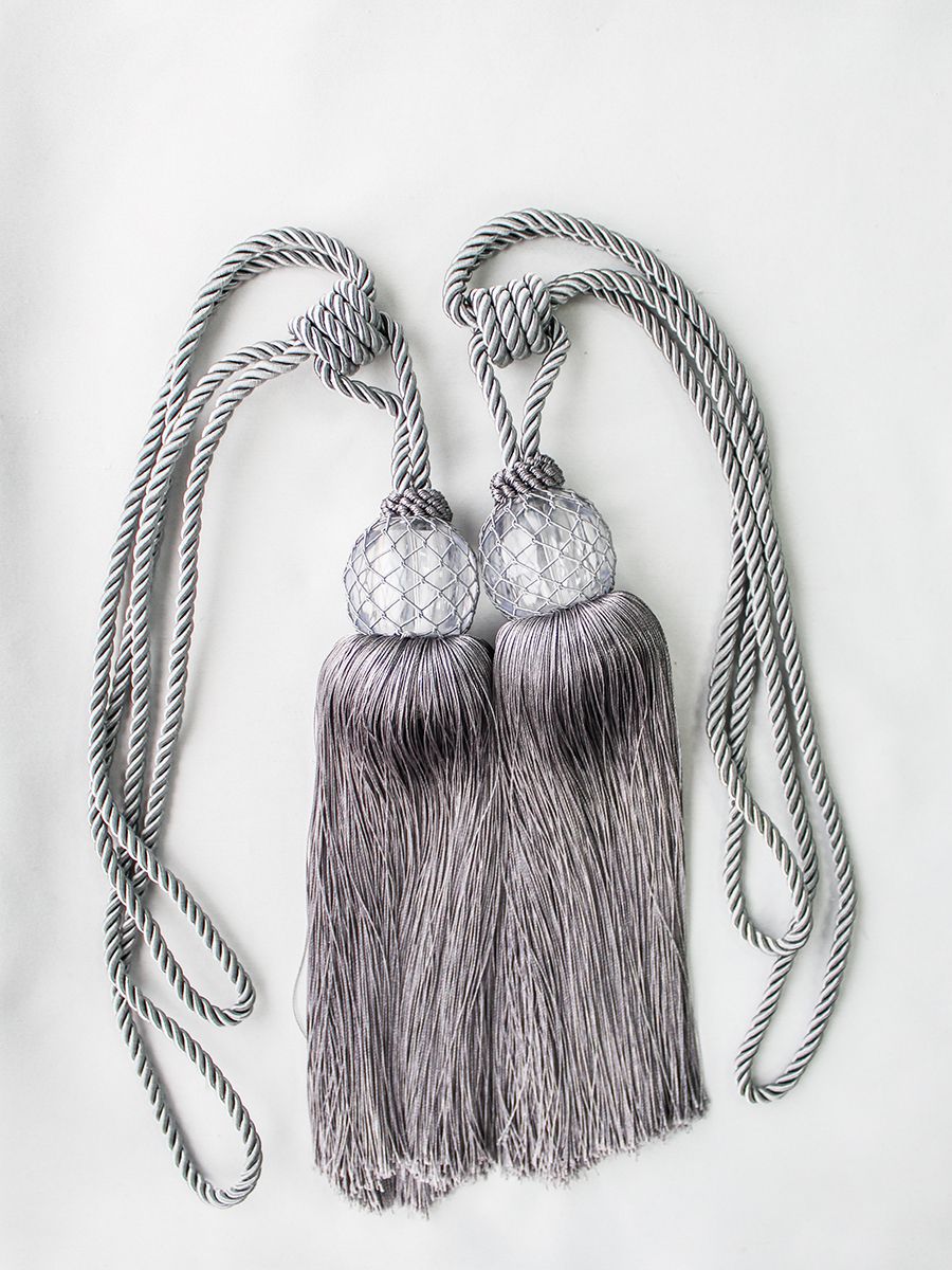 картинка Кисти Ajur HK 2618-5 