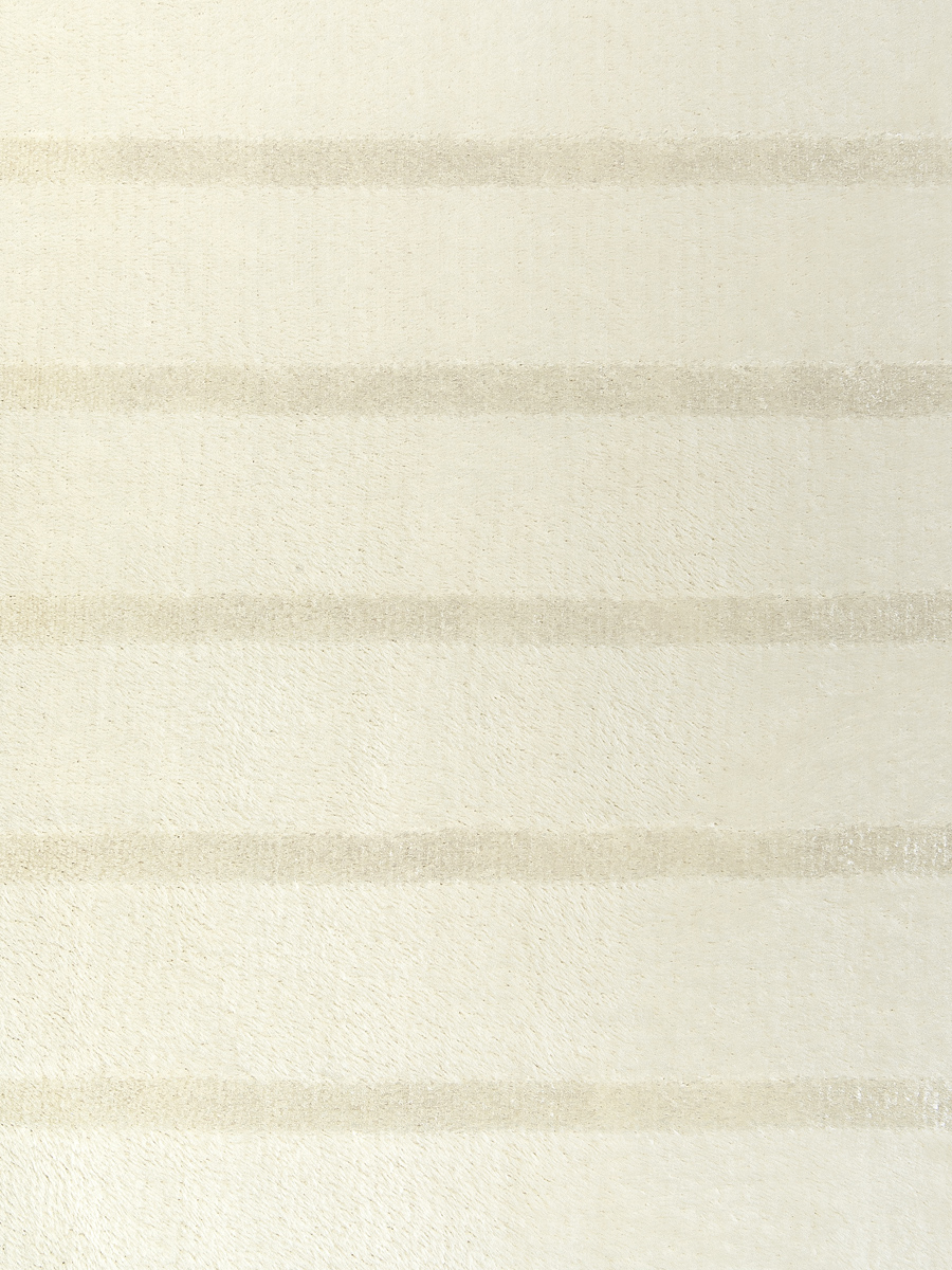 картинка Плед Texrepublic TF FNS CR2 003/2022 NC 