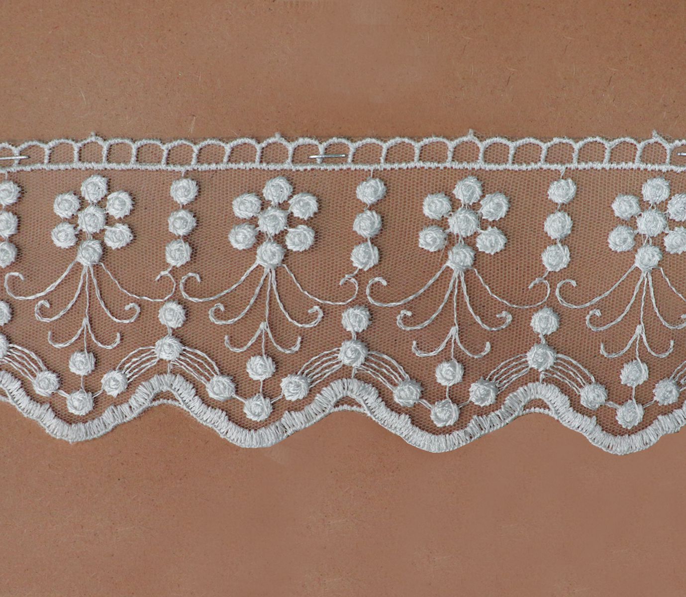 картинка Гипюр BRD 82031-sh/08 SB 