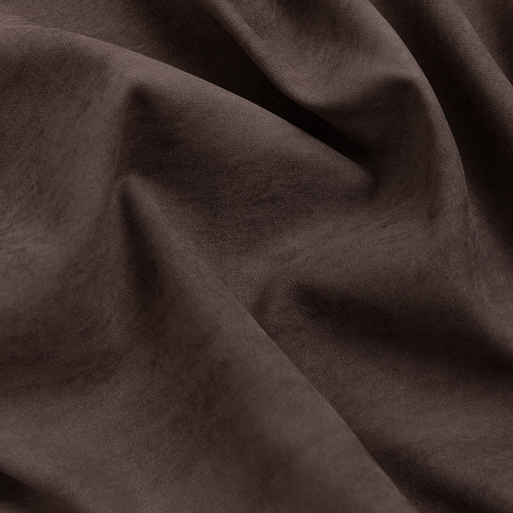 картинка Портьера Texrepublic HI 189109-023/280 PZm NC 