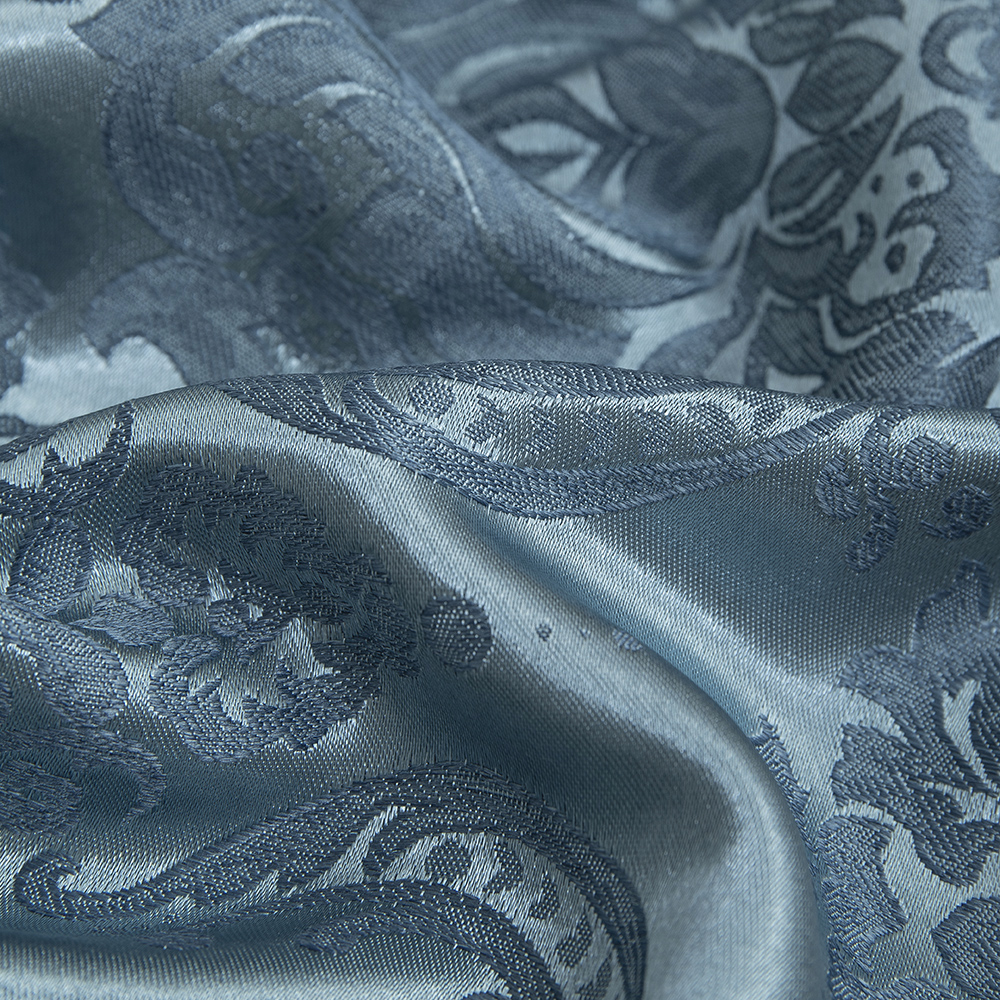 картинка Портьера Texrepublic YW 1845-024/280 PJak 