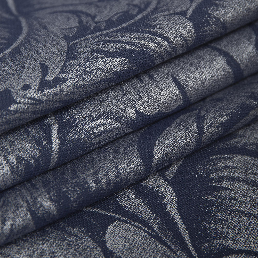 картинка Портьера Texrepublic EL 3987-02/280 PKan F 