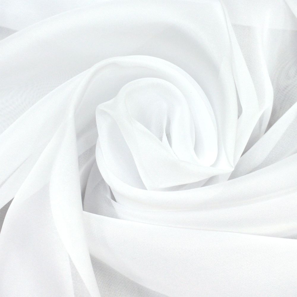 картинка Вуаль Gold Line FB V-w/325 V ut 