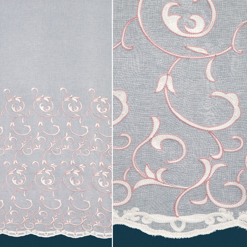 картинка Лен вышивка RS 23026-02/300 LB 