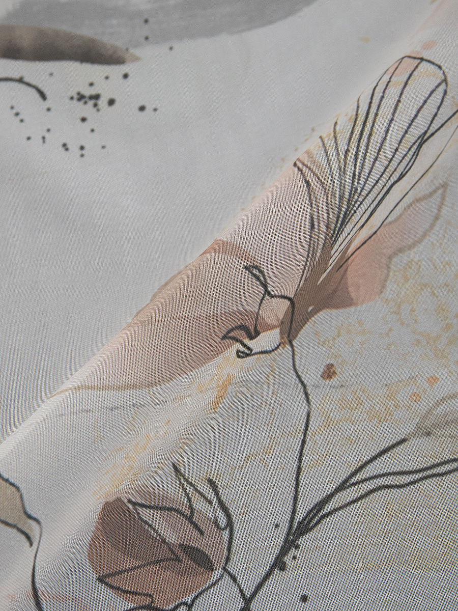 картинка Вуаль печать Texrepublic HH 3940-01/280 VPech ut 