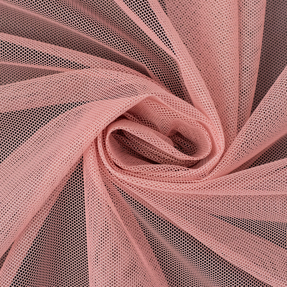 картинка Сетка Gold Line FB Selanik-14/300 Set ut 