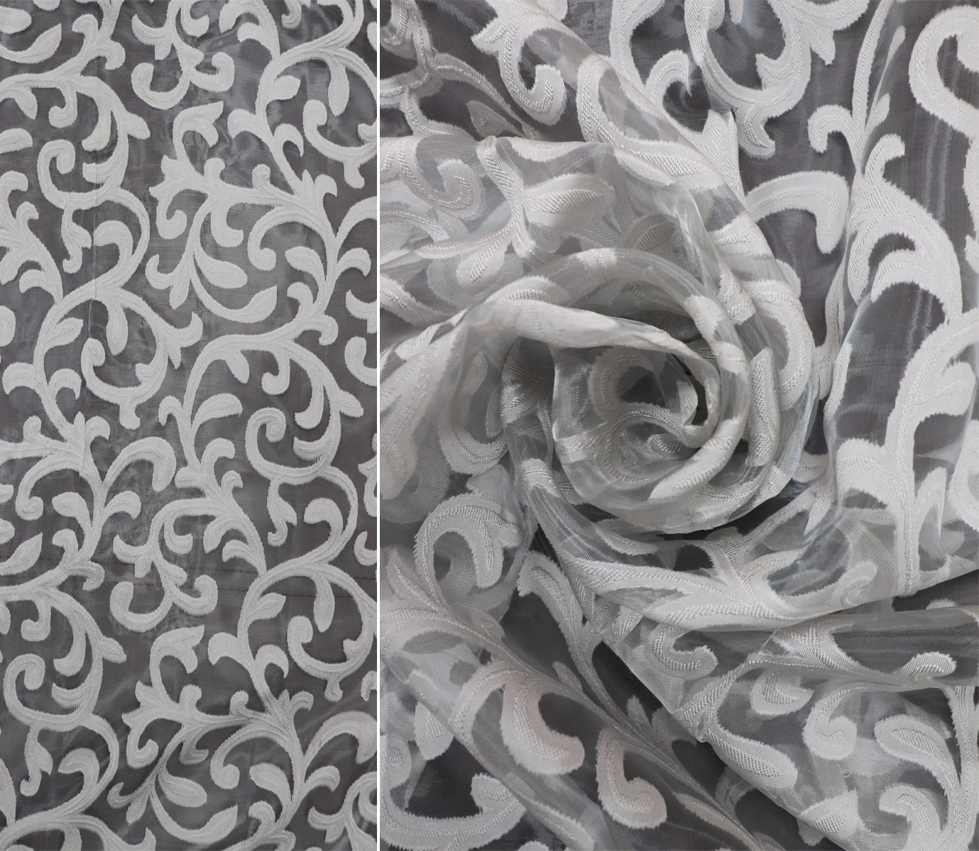 картинка Фэнтези Texrepublic TC 5DX9195-04/280 FO ut 