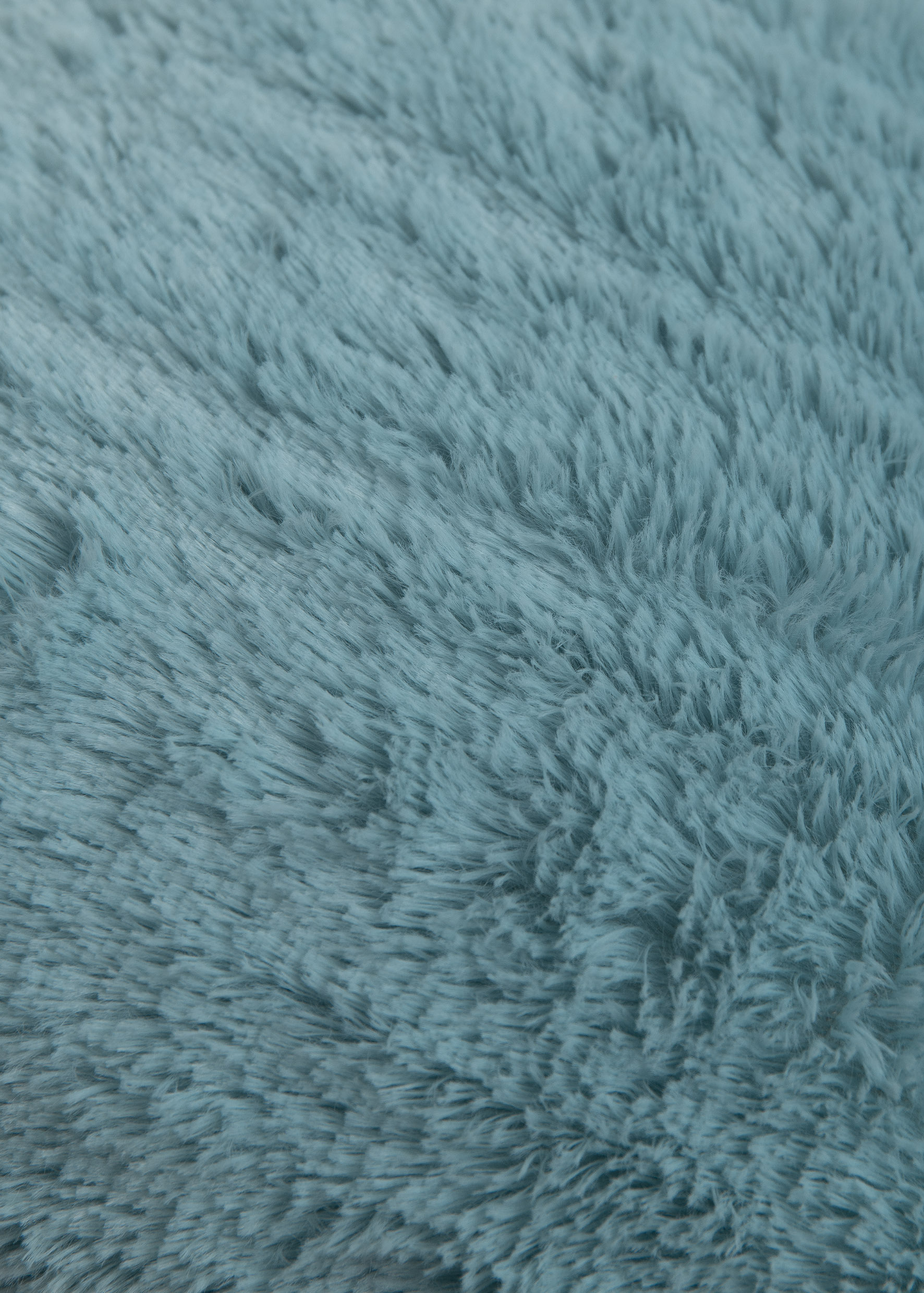 картинка Подушка TF 072 MEv 40*40 подушка декор. PV 