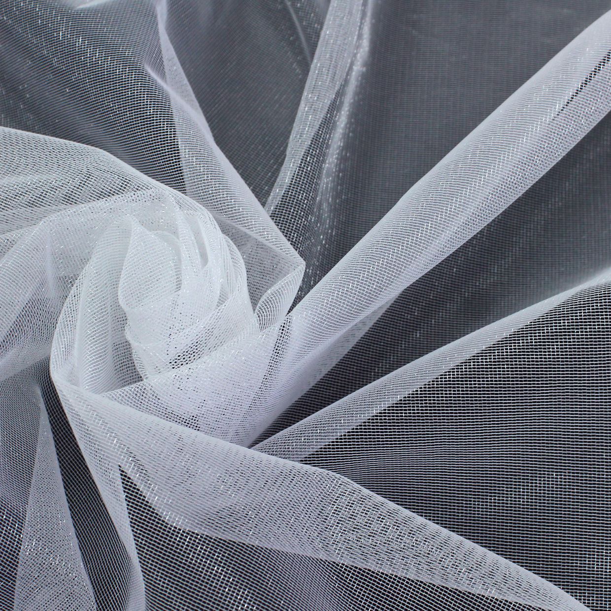 картинка Сетка Texrepublic TC 5DX9027-01/280 Set ut 