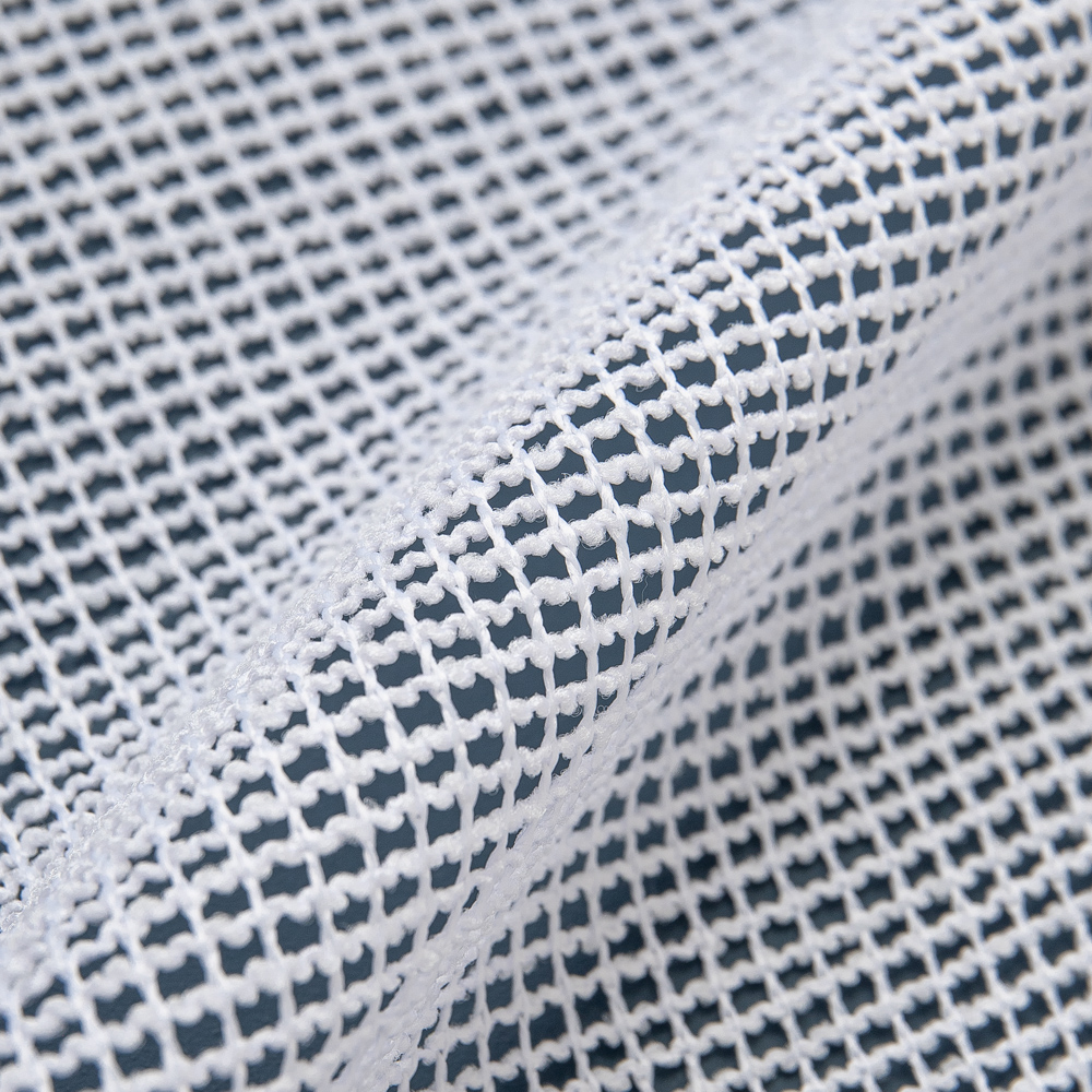 картинка Сетка AY Cuha-001/305 Set ut NC 