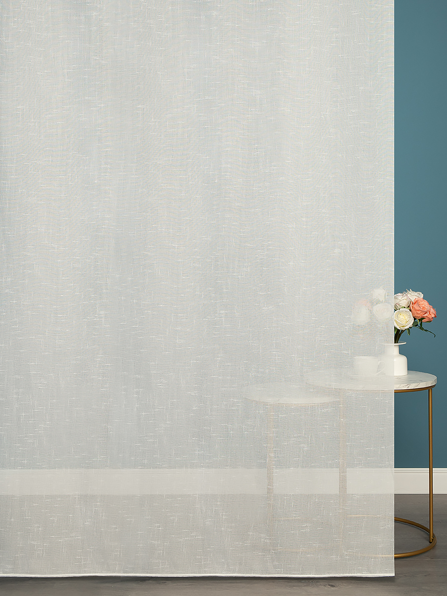 картинка Фэнтези Texrepublic EL JS 08-02/280 L ut 