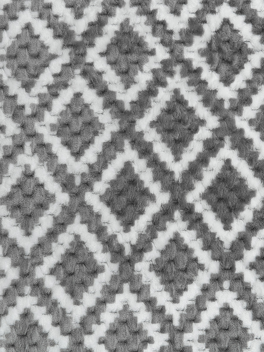 картинка Плед Texrepublic TF FNJp GY13 039/1520 NC 