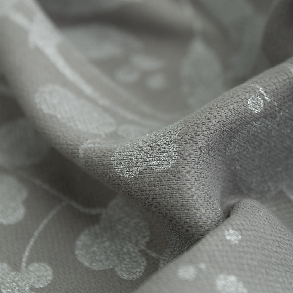 картинка Портьера Texrepublic EL 3984-08/280 PKan F 