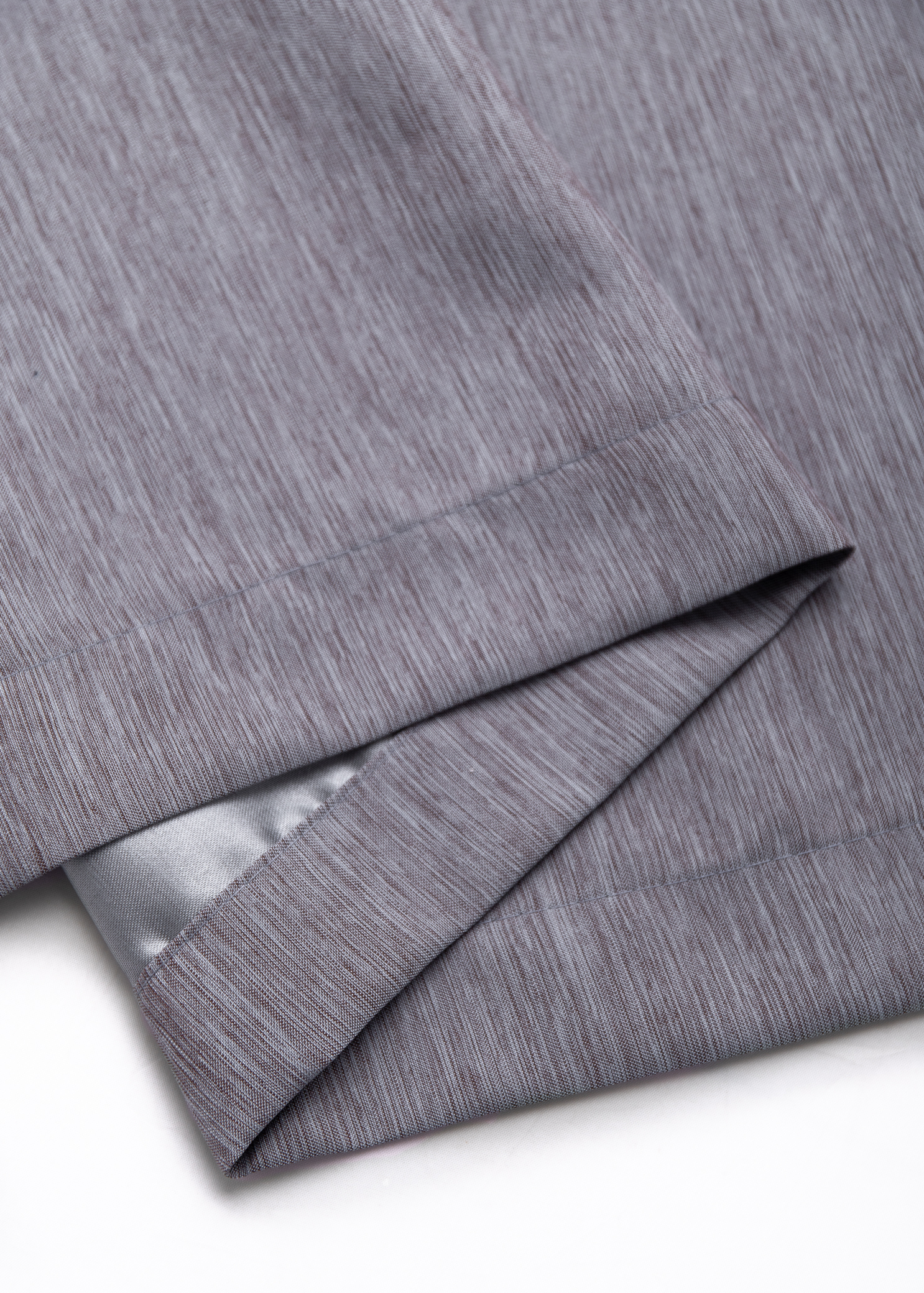 картинка Штора Amore Mio RR Rolex-287364 1,6*2,6*1 серый 