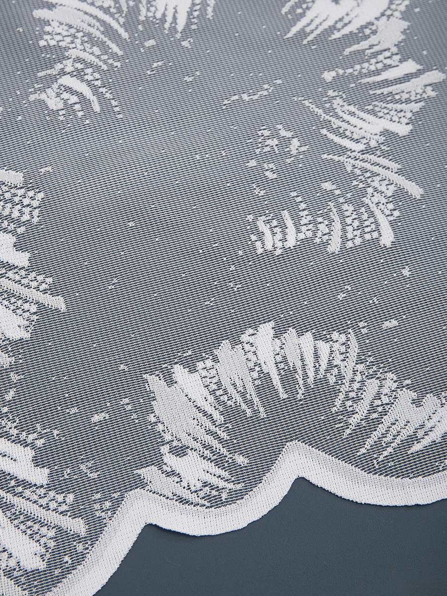 картинка Тюль Lila LL 36010594/235Kw 