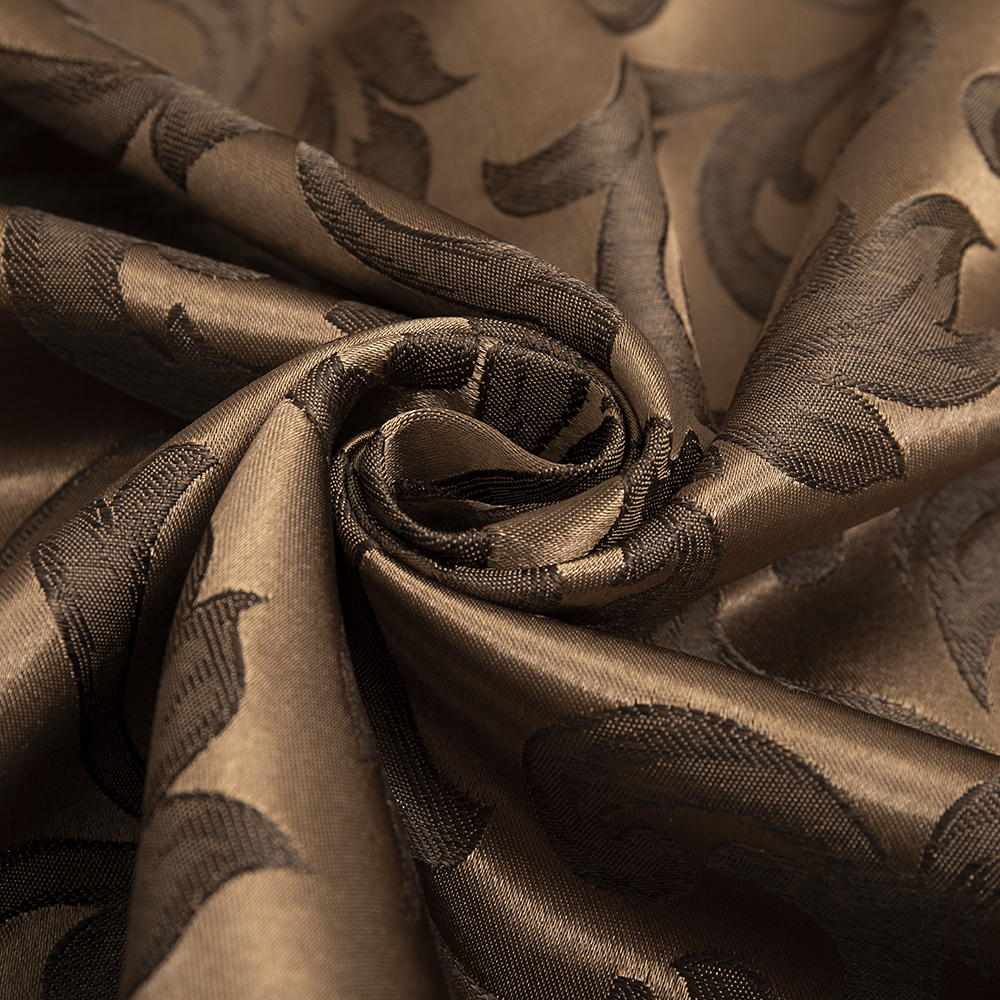 картинка Портьера Texrepublic YW 2027-013/280 PJak 