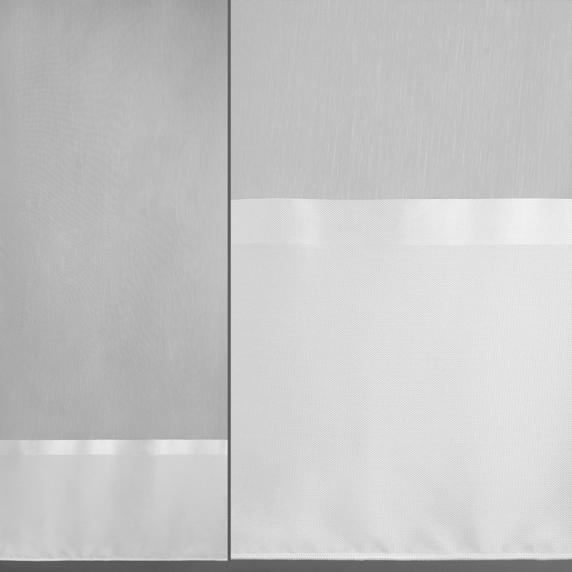 картинка Лен фэнтези Valencia AY Kalyon-800/310 LF ut 