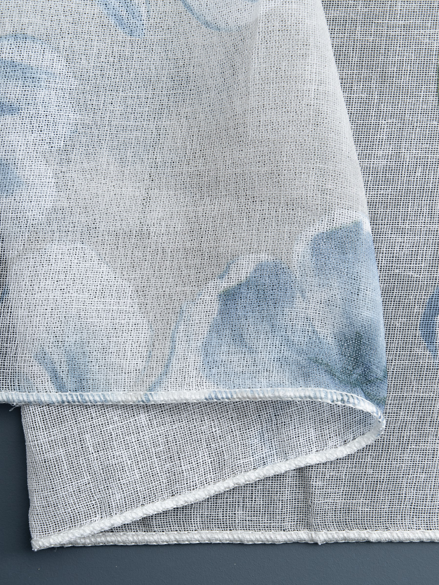 картинка Лен печать Texrepublic EL 2138-01/280 LPech ut 