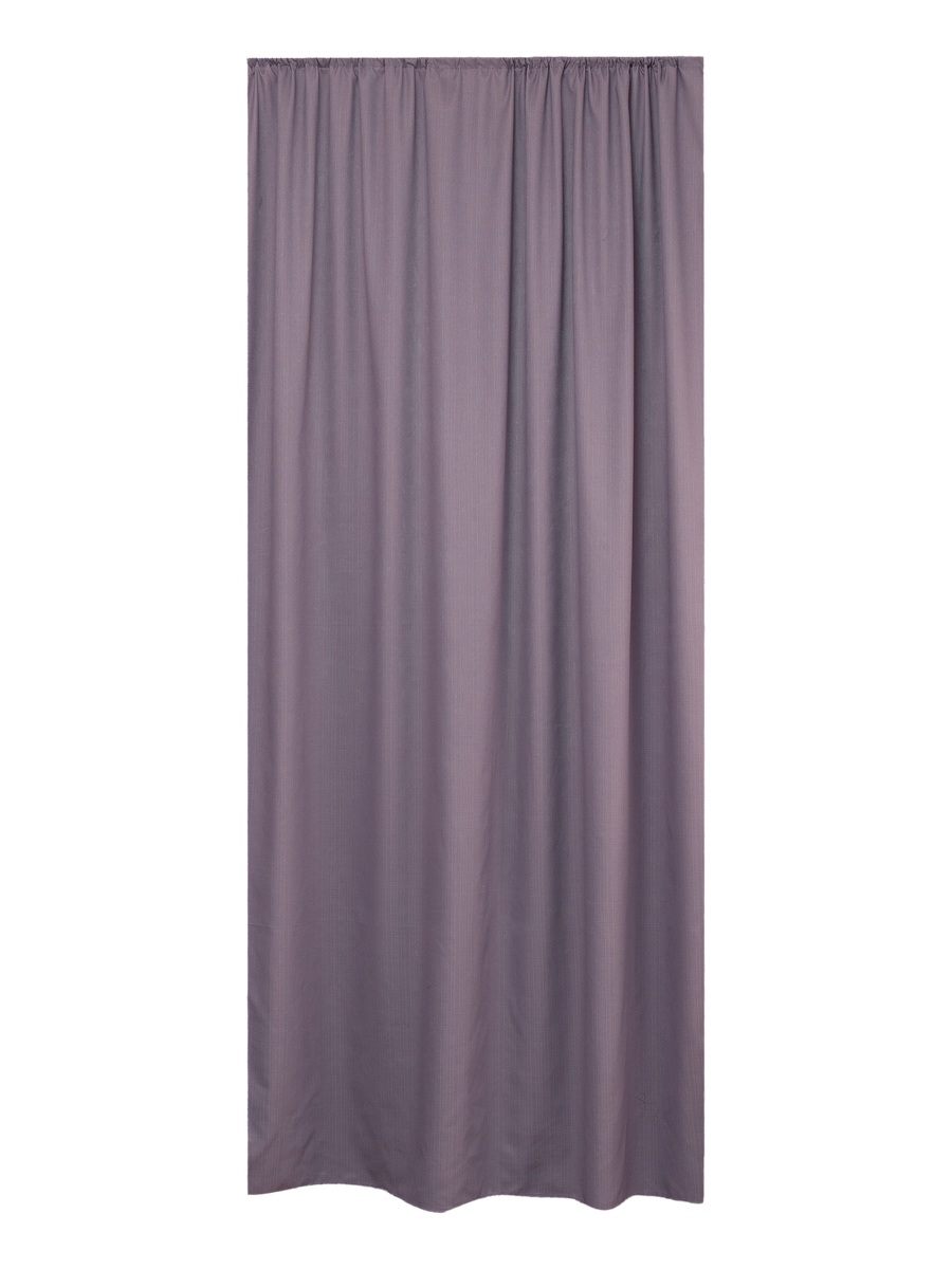 картинка Штора Amore Mio RR Zeli00V01-1037L 2,0*3,0*1 розовая пудра 