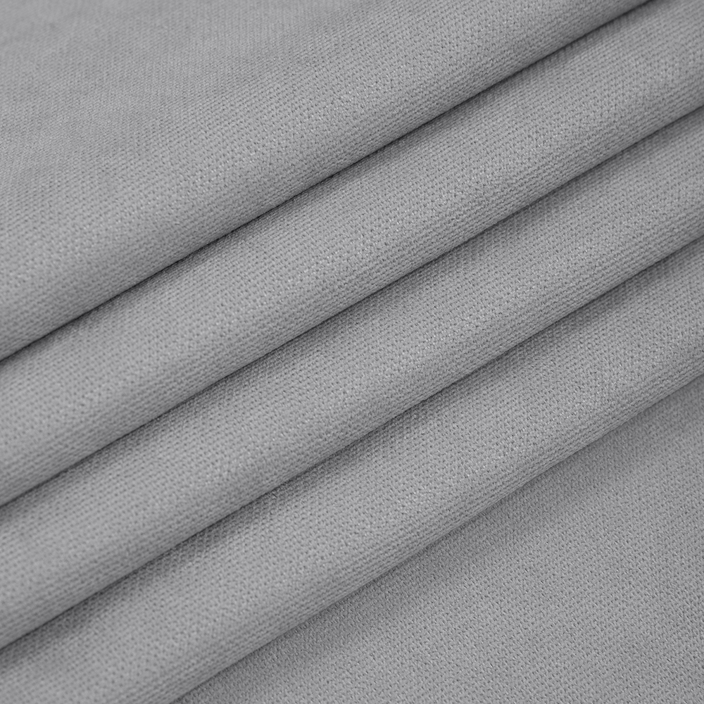 картинка Портьера  TRT Canvas-037/300 PV NC 