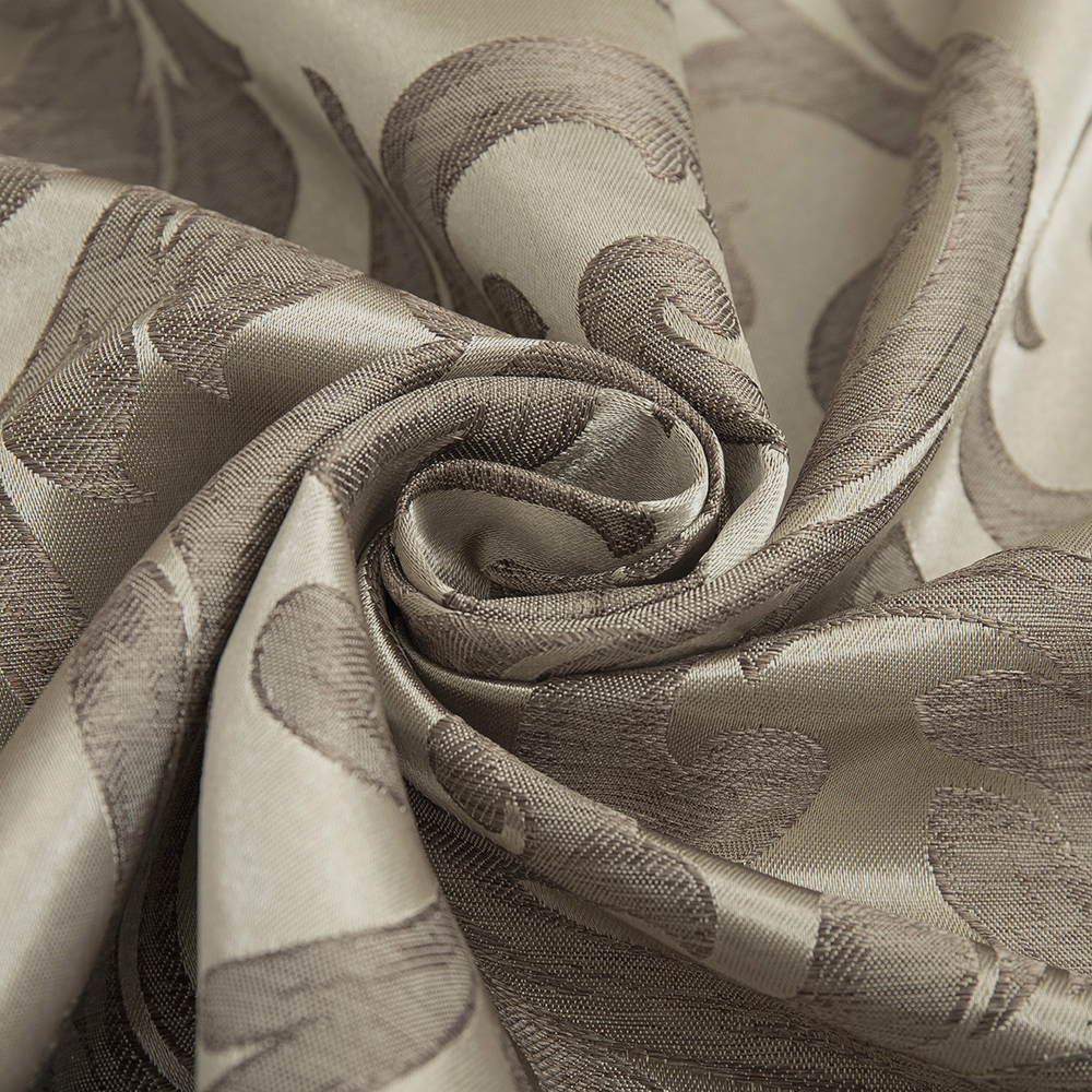 картинка Портьера Texrepublic YW 2027-1120 /280 PJak 