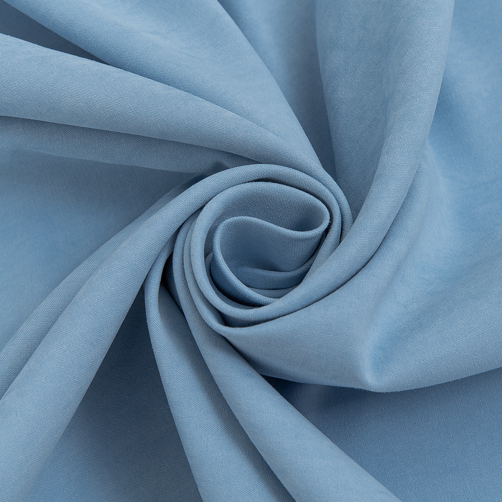 картинка Портьера Texrepublic HI 189109-033/280 PZm NC 