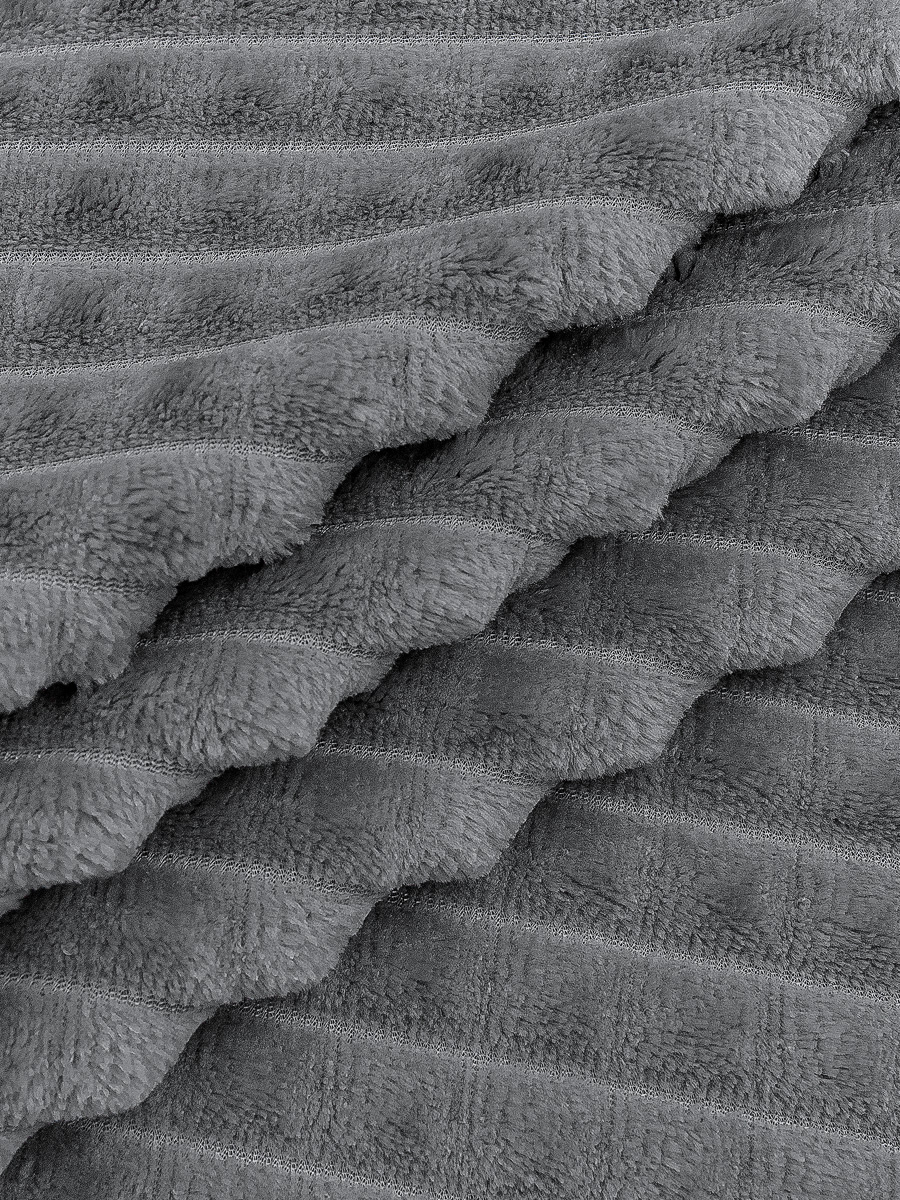 картинка Плед Texrepublic YLS FNQL GY14 038/2022 NC 