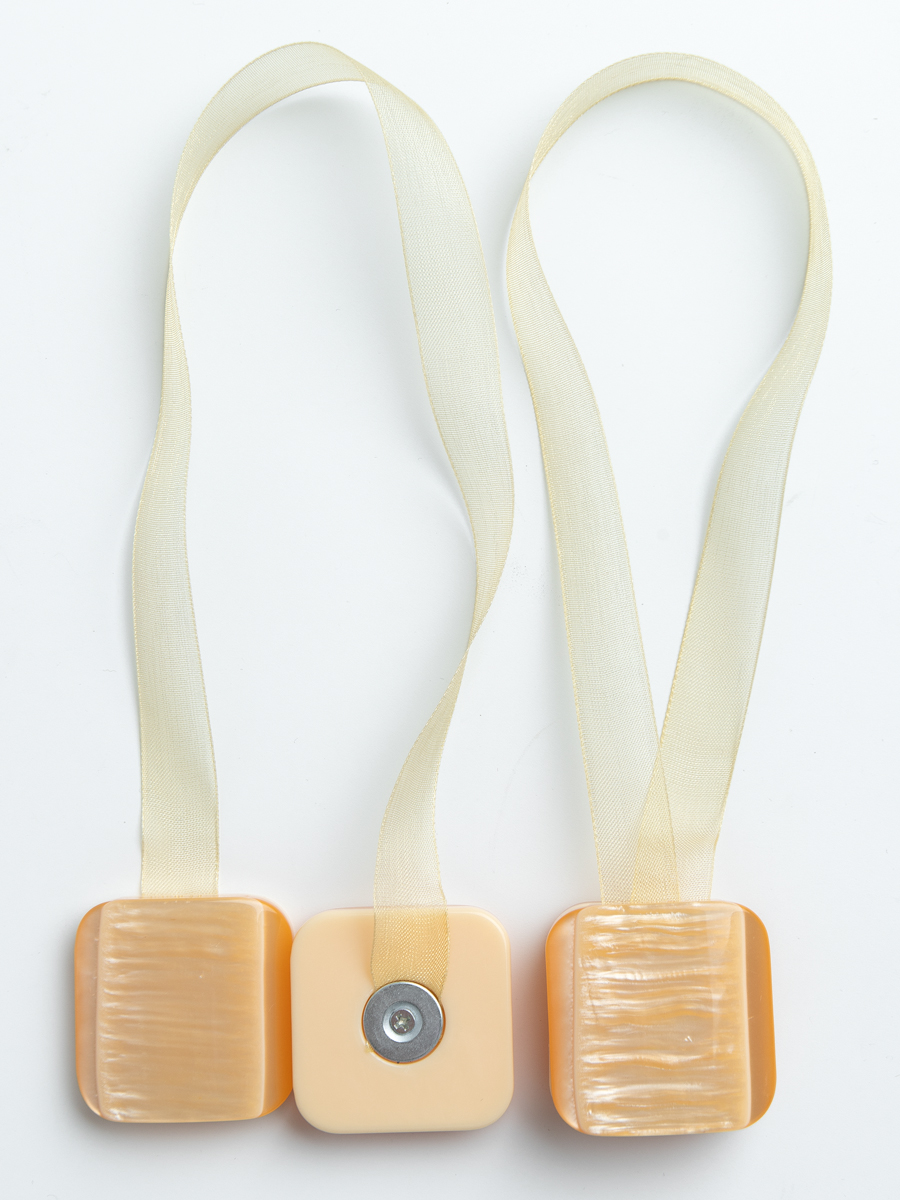 картинка Магнит Ajur MI M11-2 lenta 