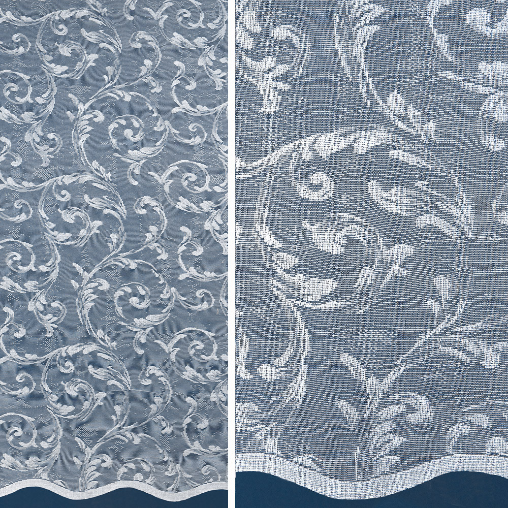 картинка Тюль HX F 1085/150w 