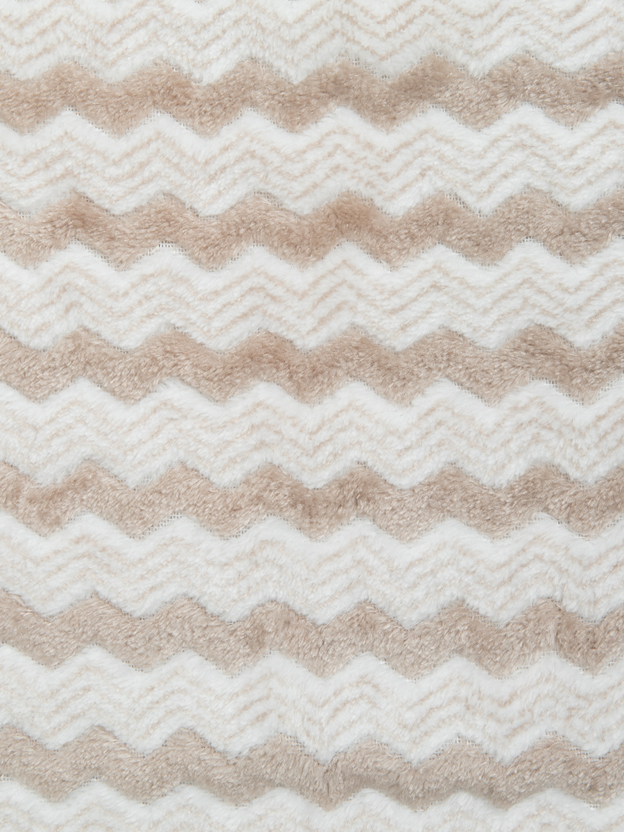 картинка Плед Texrepublic TF FNAC BE-GY3 006/1520 NC 