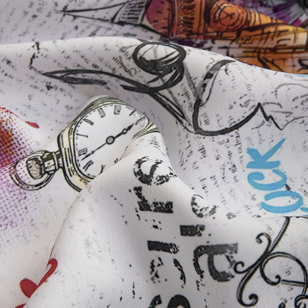 картинка Портьера HH 3936-01/280 P Pech 