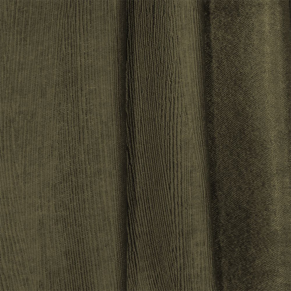 картинка Портьера Texrepublic HH Y115GD2037-31/280 BL 