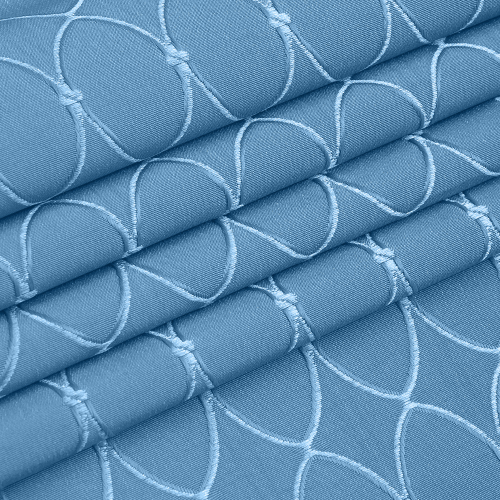 картинка Портьера  RS1888-033/150 PJak RF NC 