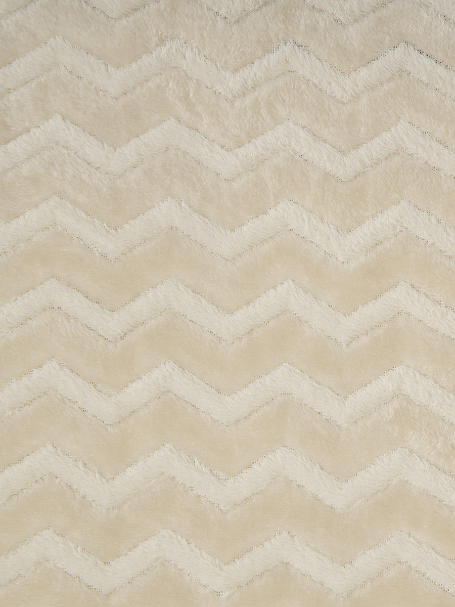 картинка Плед Texrepublic TF FNZ BE11 004/1520 NC 