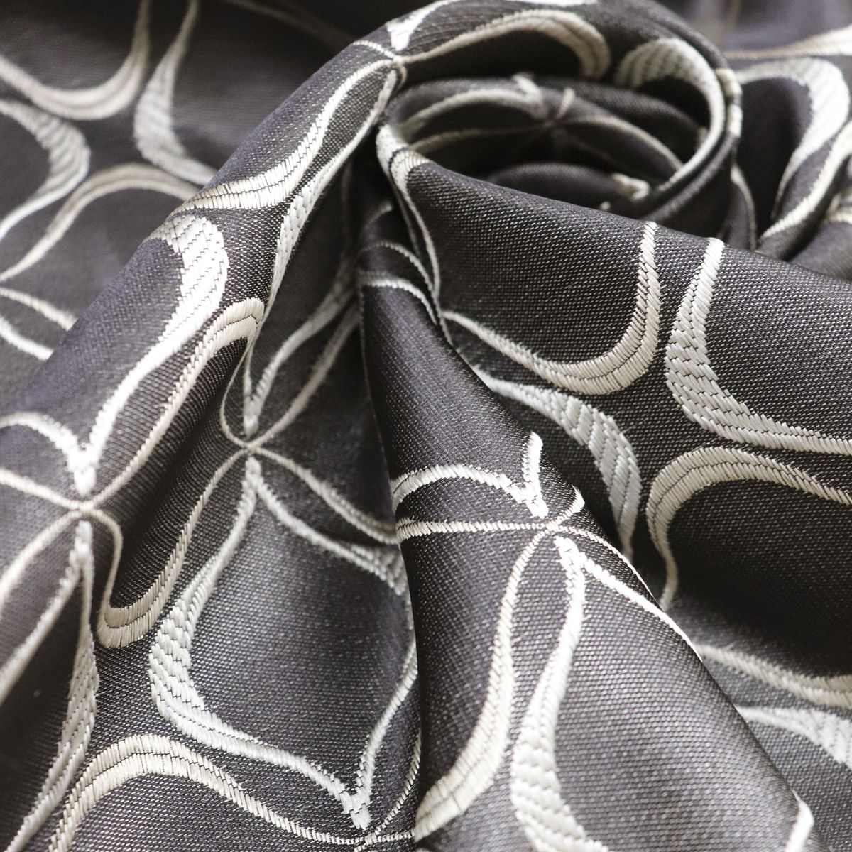 картинка Портьера Texrepublic HY 9365-06/150 PJak 