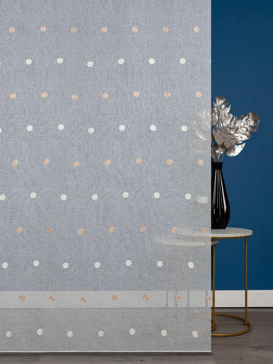 картинка Лен вышивка ZY 10357-02/300 LB ut 