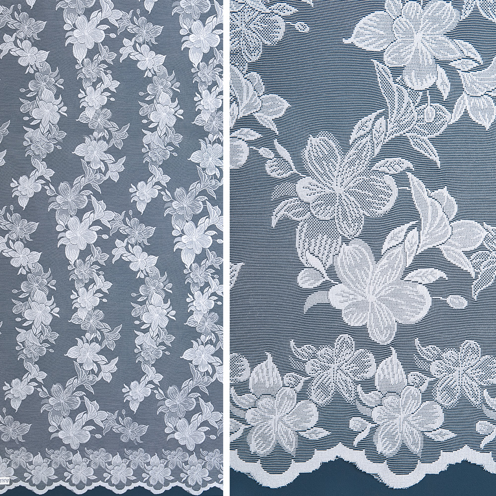 картинка Тюль Texrepublic HX M 3104/210Kw 