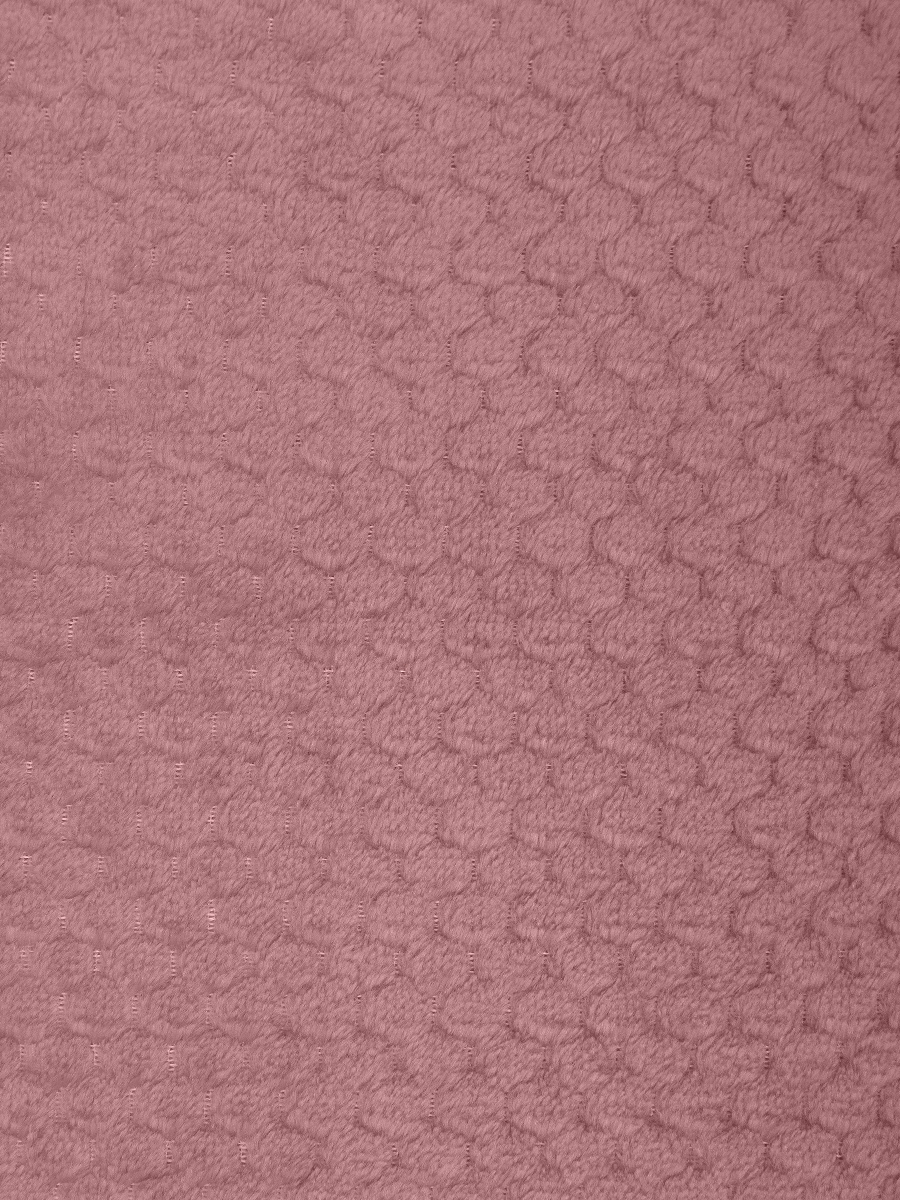 картинка Плед Texrepublic TF FNJL PI10 047/1520 r-ромбики NC 