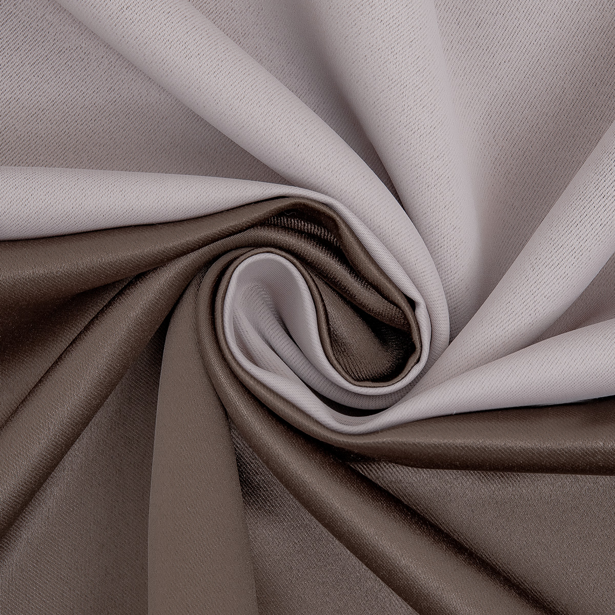 картинка Портьера Texrepublic RS Milan-019-020/280 P BL 2st NC 