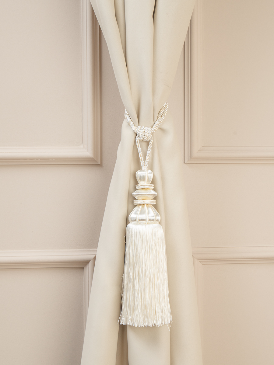 картинка Кисти Ajur HK MB996Y-1834 