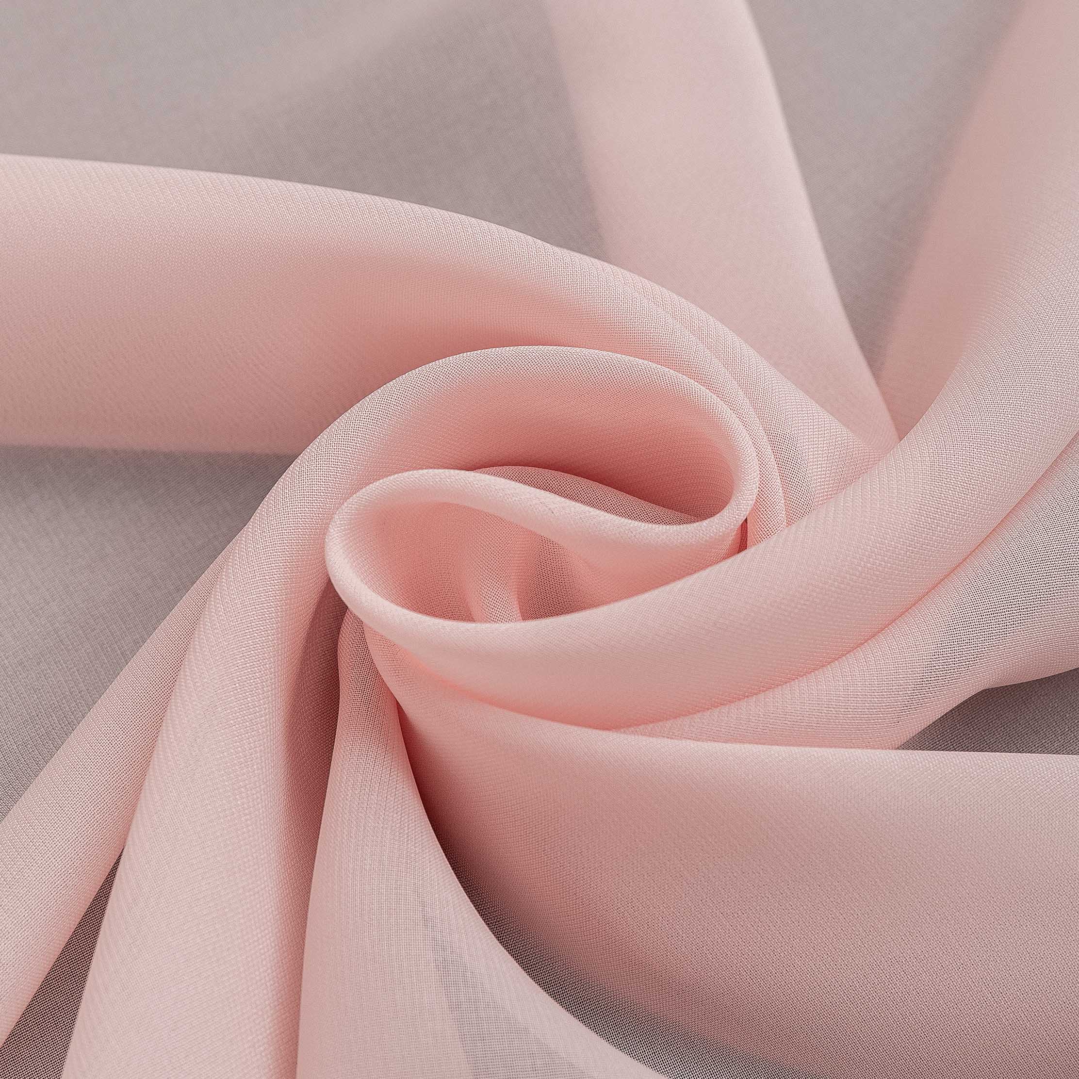 картинка Шелк Texrepublic ZN A104-45/280 Silk ut NC 