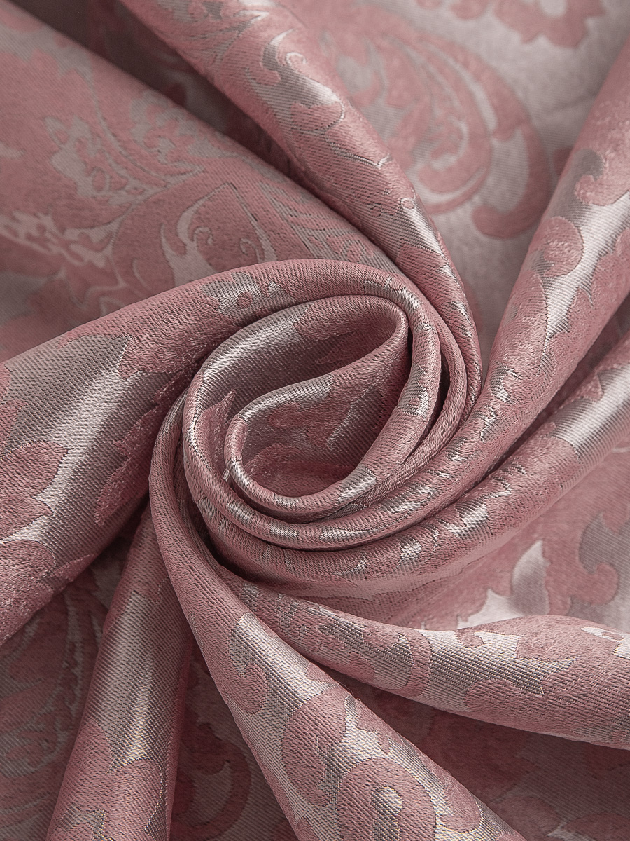 картинка Портьера Texrepublic HY 150 WZGA-129/280 PJac BL 