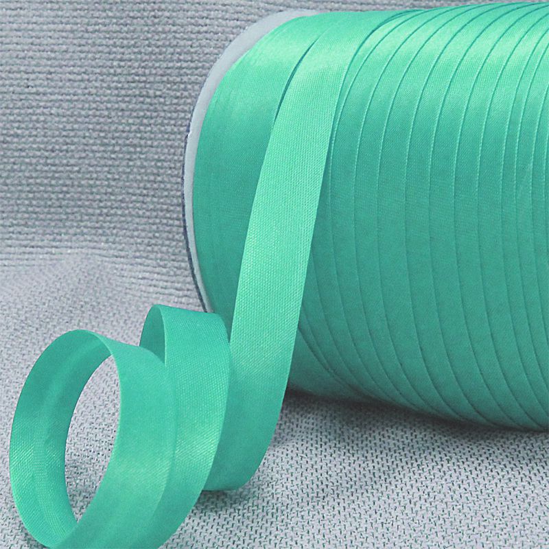 картинка Бейка Ajur MH 6431/1,5 130m 