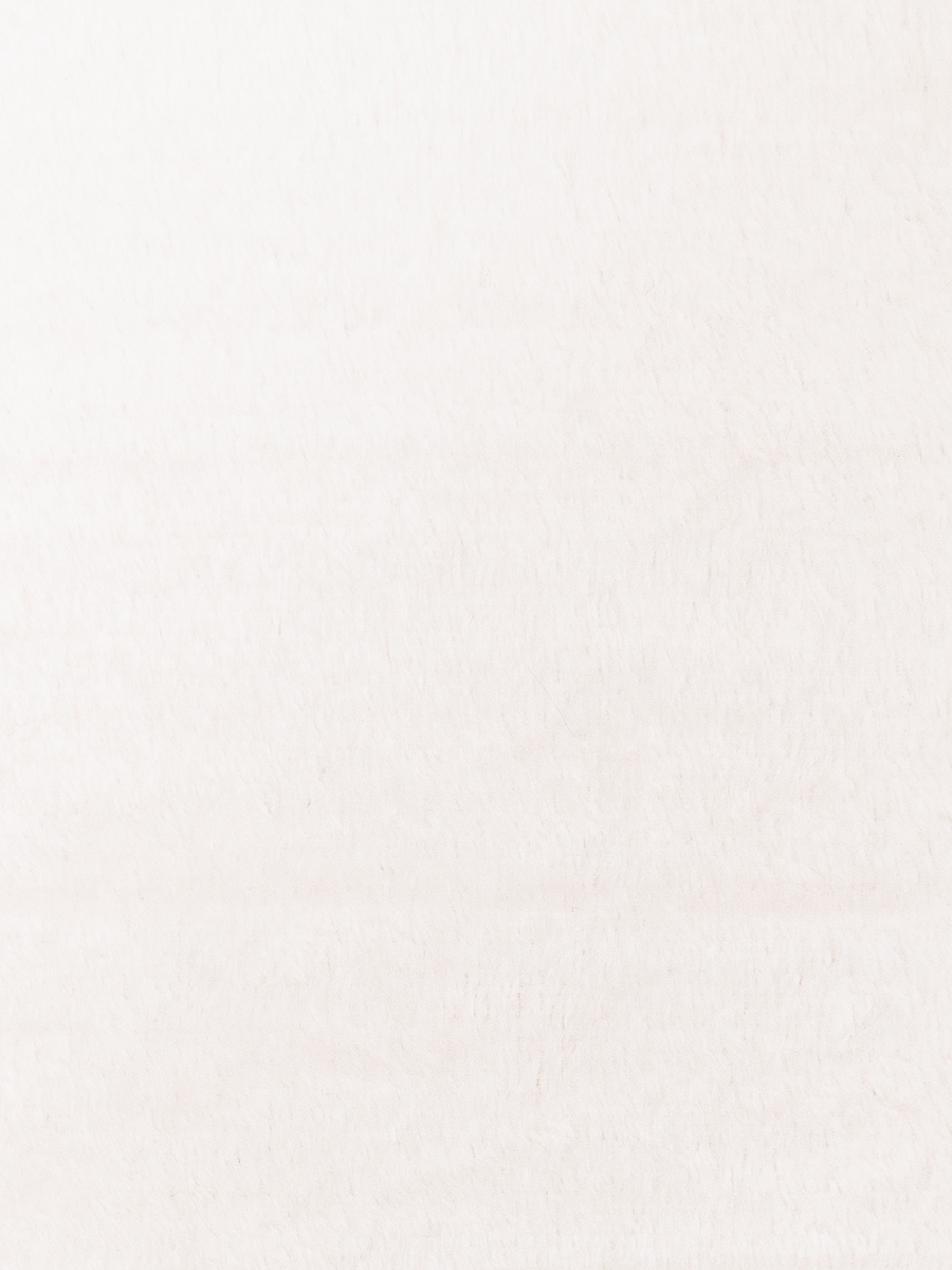 картинка Плед Texrepublic TF FNP ML3 002/1820 NC 