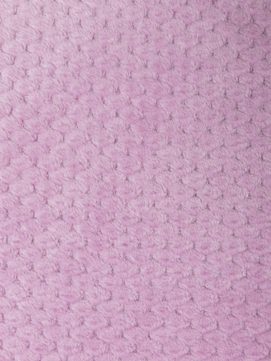 картинка Плед Texrepublic TF FNJ LTLI 1520 r-ромбики 14-3204 